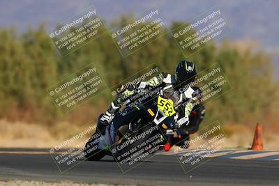 media/Mar-26-2022-CVMA (Sat) [[4461a8f564]]/Race 10 Amateur Supersport Open/